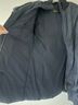 Mackage Jacket - Mackage Jacket Size XS - photo 10