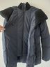 Mackage Jacket - Mackage Jacket Size XS - photo 5