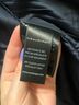 Mackage Jacket - Mackage Jacket Size XS - photo 7