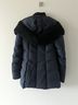 Mackage Jacket - Mackage Jacket Size XS - photo 6