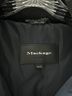 Mackage Jacket - Mackage Jacket Size XS - photo 3