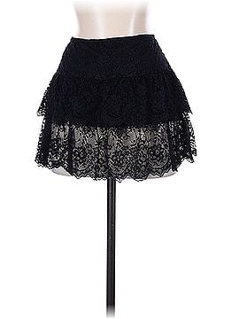 Edikted Edikted Formal Skirt (view 1)