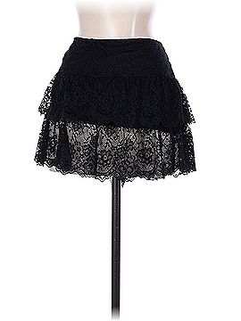 Edikted Edikted Formal Skirt (view 2)