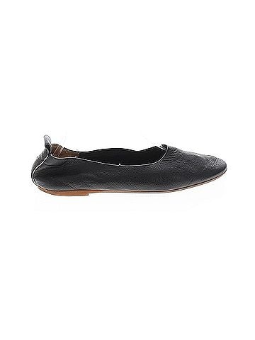 Everlane Everlane Flats (view 1)