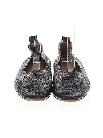 Everlane Everlane Flats (view 2)