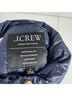 J.Crew Jacket - J.Crew Jacket Size M - photo 3