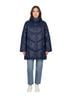 J.Crew Jacket - J.Crew Jacket Size M - photo 1