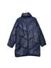 J.Crew Jacket - J.Crew Jacket Size M - photo 2