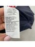 J.Crew Jacket - J.Crew Jacket Size M - photo 8