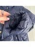 J.Crew Jacket - J.Crew Jacket Size M - photo 7