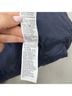 J.Crew Jacket - J.Crew Jacket Size M - photo 9