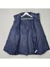 J.Crew Jacket - J.Crew Jacket Size M - photo 6