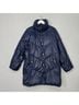 J.Crew Jacket - J.Crew Jacket Size M - photo 4