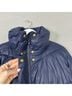 J.Crew Jacket - J.Crew Jacket Size M - photo 5