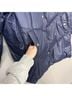 J.Crew Jacket - J.Crew Jacket Size M - photo 10