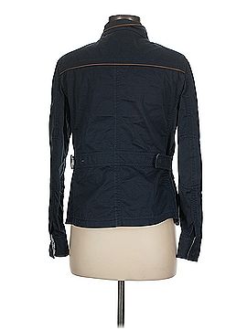 Massimo Dutti Massimo Dutti Jacket (view 2)