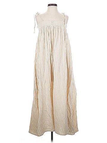 Rylee + Cru Rylee + Cru Casual Dress (view 1)