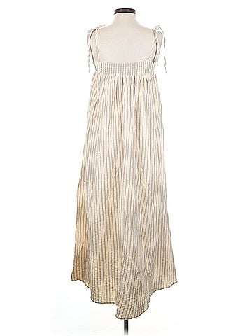 Rylee + Cru Rylee + Cru Casual Dress (view 2)