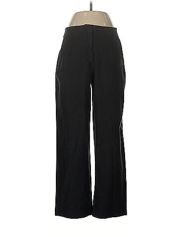 Lululemon Athletica Lululemon Athletica Dress Pants (view 1)