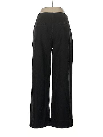 Lululemon Athletica Lululemon Athletica Dress Pants (view 2)