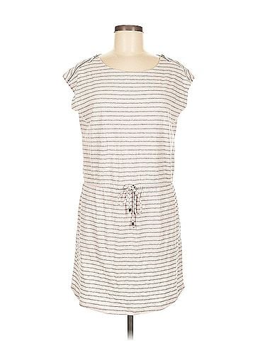 MICHAEL Michael Kors Michael Michael Kors Casual Dress (view 1)