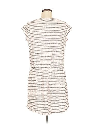 MICHAEL Michael Kors Michael Michael Kors Casual Dress (view 2)