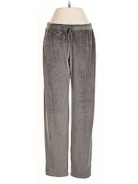Natori Natori Casual Pants (view 1)