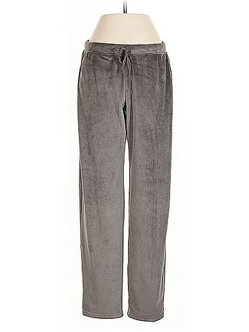 Natori Natori Casual Pants (view 1)