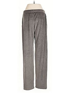 Natori Natori Casual Pants (view 2)