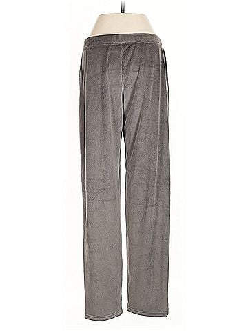 Natori Natori Casual Pants (view 2)