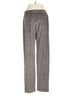 Natori Gray Natori Casual Pants Size S - photo 2