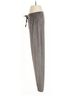 Natori Gray Natori Casual Pants Size S - photo 4
