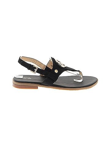 MICHAEL Michael Kors Michael Michael Kors Sandals (view 1)