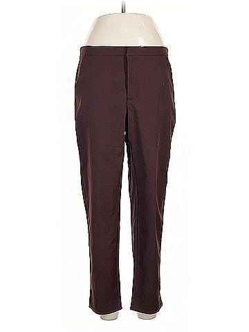 Lululemon Athletica Lululemon Athletica Dress Pants (view 1)