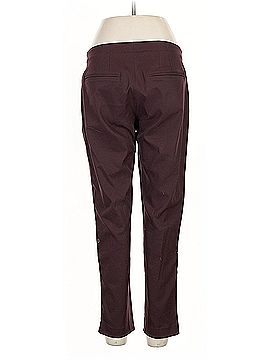 Lululemon Athletica Lululemon Athletica Dress Pants (view 2)
