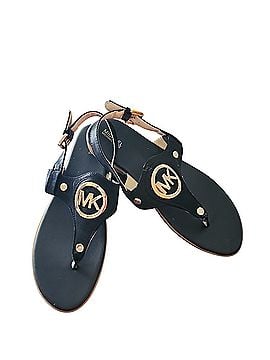 MICHAEL Michael Kors Michael Michael Kors Sandals (view 2)