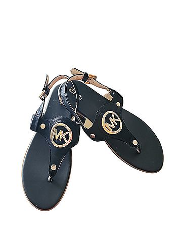 MICHAEL Michael Kors Michael Michael Kors Sandals (view 2)