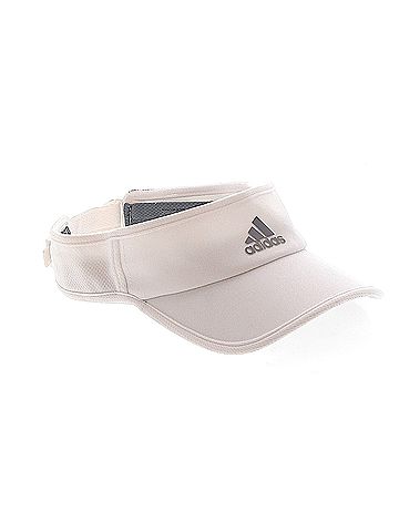 Adidas Adidas Visor (view 1)