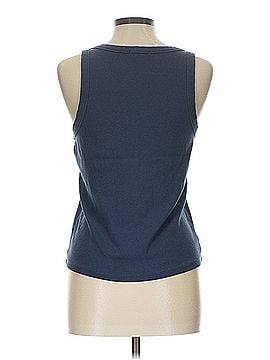 Marine Layer Marine Layer Sleeveless Top (view 2)