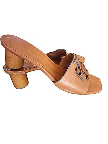 Tory Burch Tory Burch Heels (view 1)