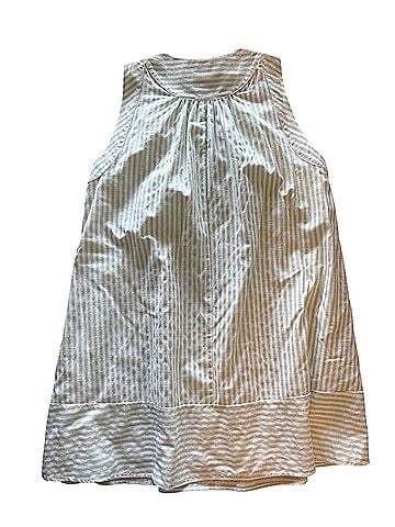 Umgee Casual Dress (view 2)