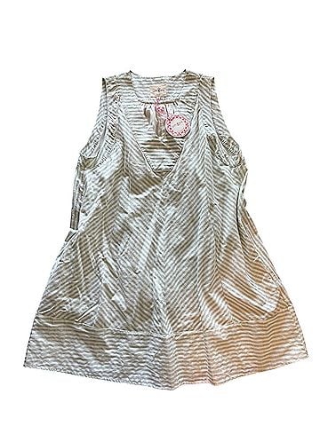 Umgee Casual Dress (view 1)