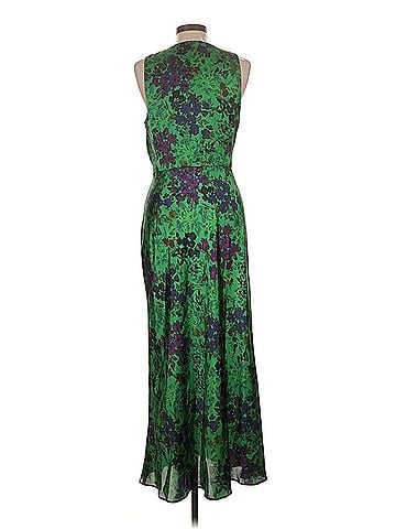Zara Zara Cocktail Dress (view 2)