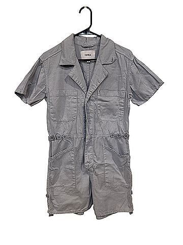 Pistola Jumpsuit (view 1)