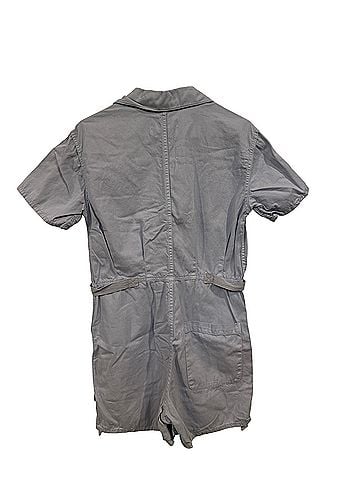 Pistola Jumpsuit (view 2)