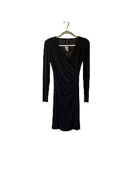 Tadashi Shoji Cocktail Dress (view 1)