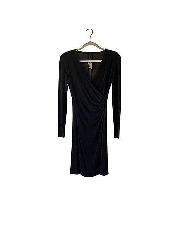 Tadashi Shoji Cocktail Dress (view 1)