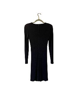 Tadashi Shoji Cocktail Dress (view 2)