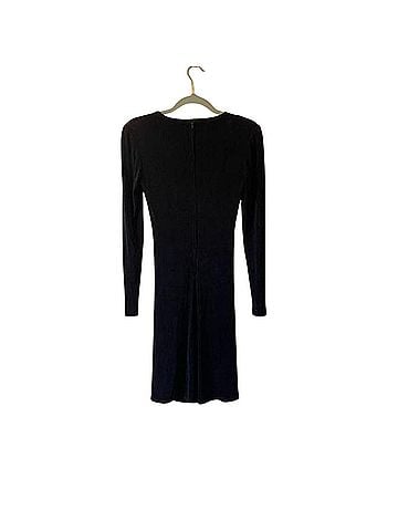 Tadashi Shoji Cocktail Dress (view 2)