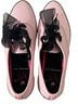 Keds Monster High Pointed Toe Platforms Sneakers - photo 4